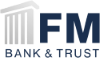 FM Bank & Trust