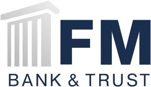 FM Bank & Trust